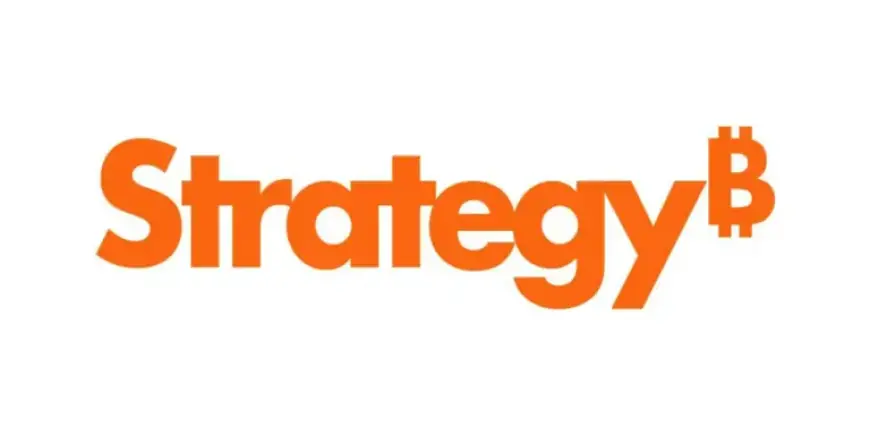 Strategy Unveils Q4 2025 Financials; Retains 713,502 BTC