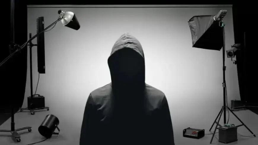 Renowned TV Journalist Passes Away; President Mourns: “He Was Honest”