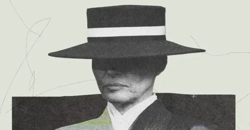 Melania Trump Documentary Sparks Controversy and Criticism