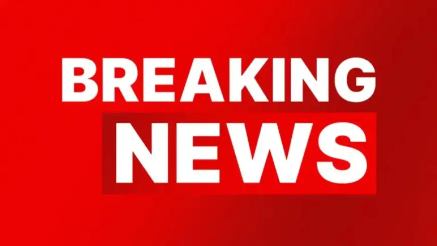 Perth Hills Bushfire Closes Roads, Threatens Lives and Homes