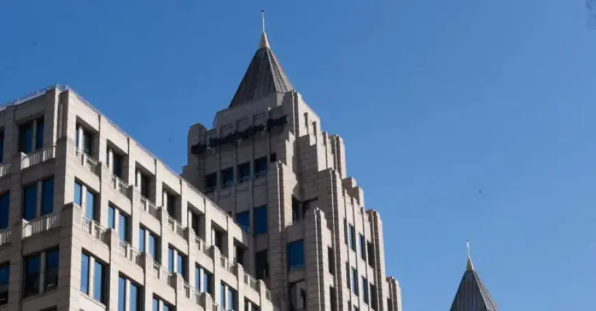 Judge’s Omission in Reporter Search Raises Press Law Ethical Concerns