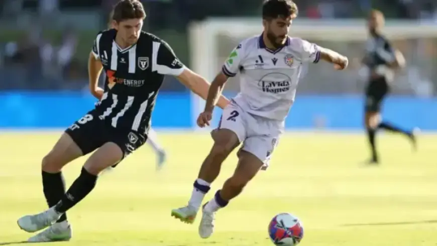 Glory Braces for Tough Battle Against Resurgent Bulls in ALM Match