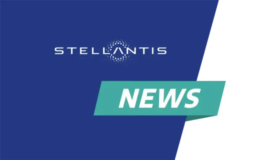 Stellantis Revamps Strategy to Align with Customer Needs and Drive Profits