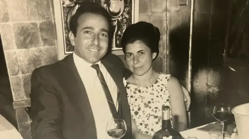 Neophytos Stavrou Embraces a Medal-Free, Humble Lifestyle