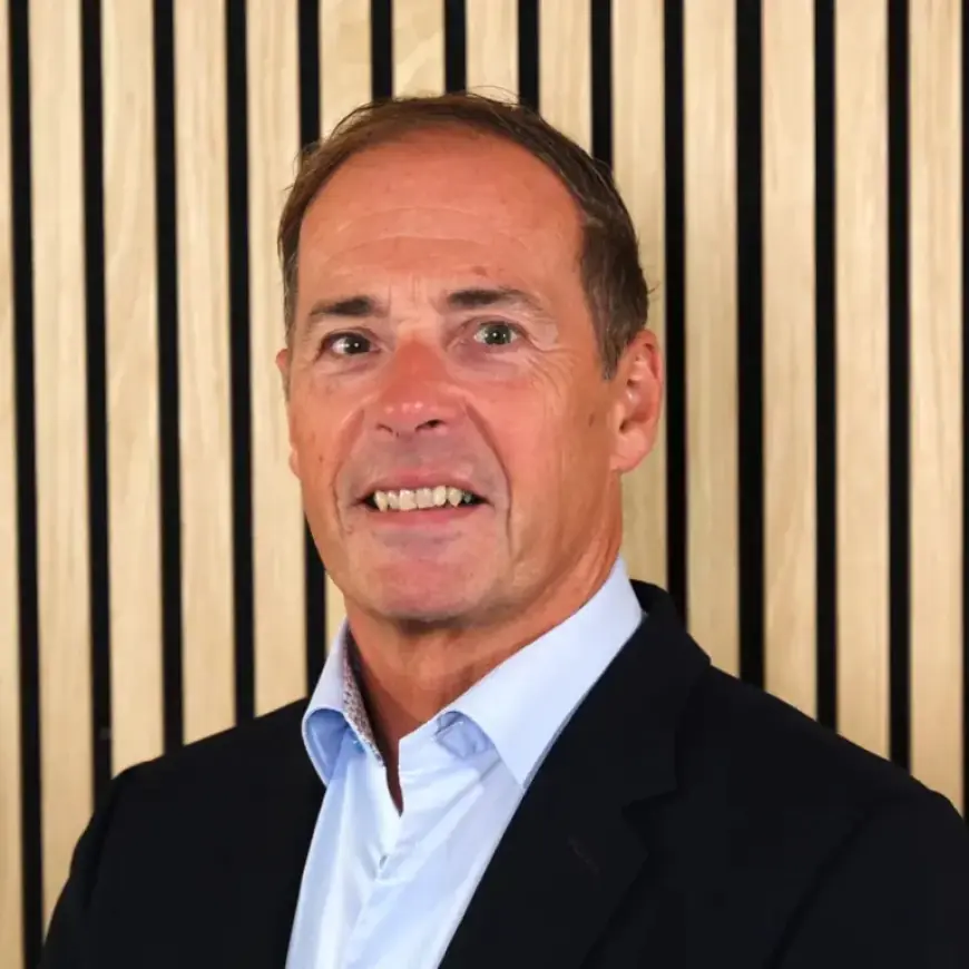 Primis Midlands Brokers Predict Bright Future for 2026