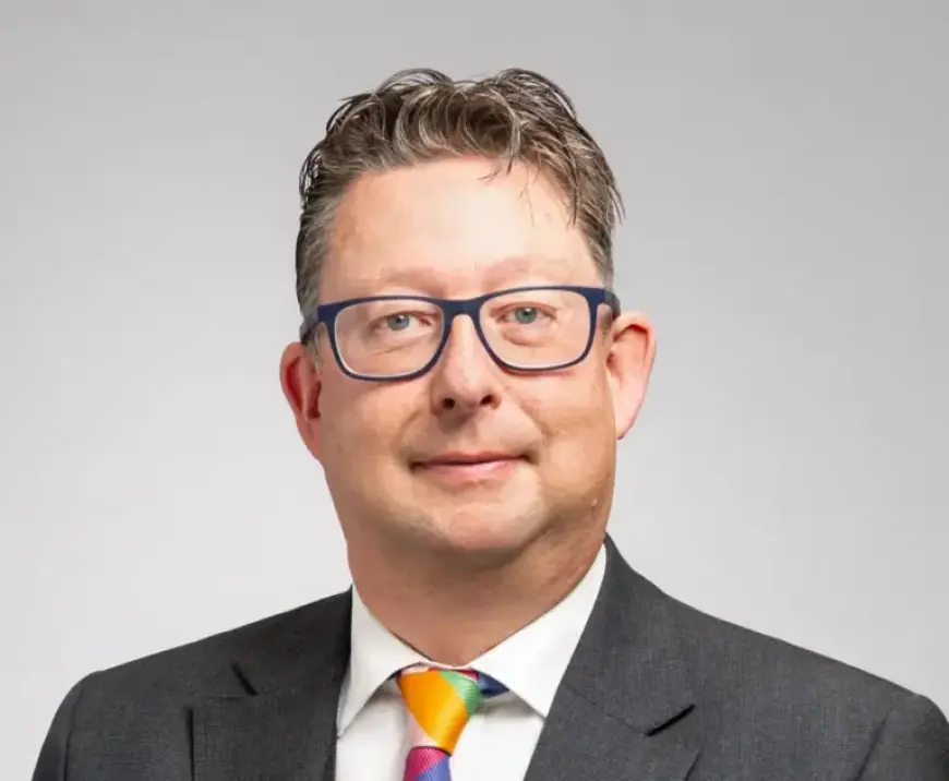 Investec Survey Reveals Unprecedented Optimism Among HNW Brokers