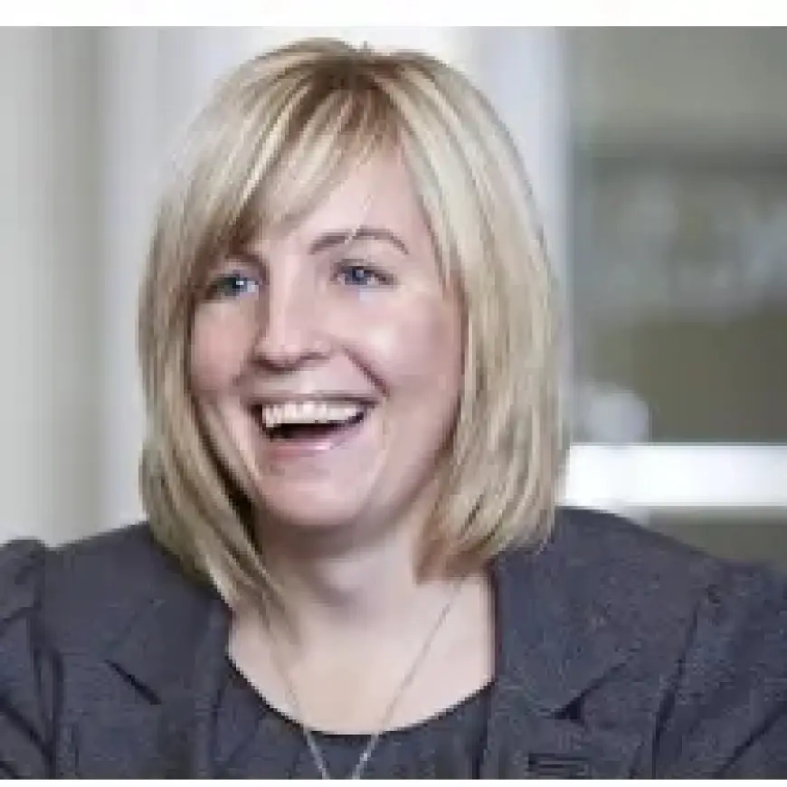 Buckinghamshire BS Broadens Credit Revive Range to Include BTL and Later Life