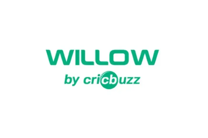 Free Stream U.S. Cricket Matches on YouTube Now