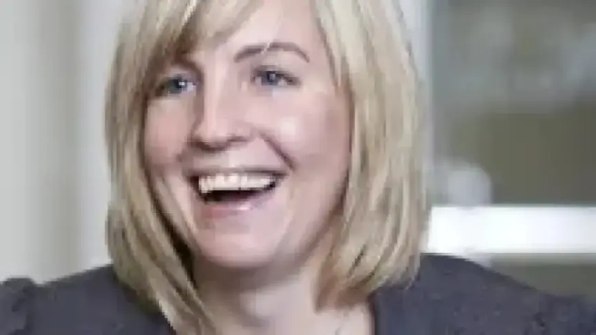 Buckinghamshire BS Expands Credit Revive Range to Cover BTL and Later Life