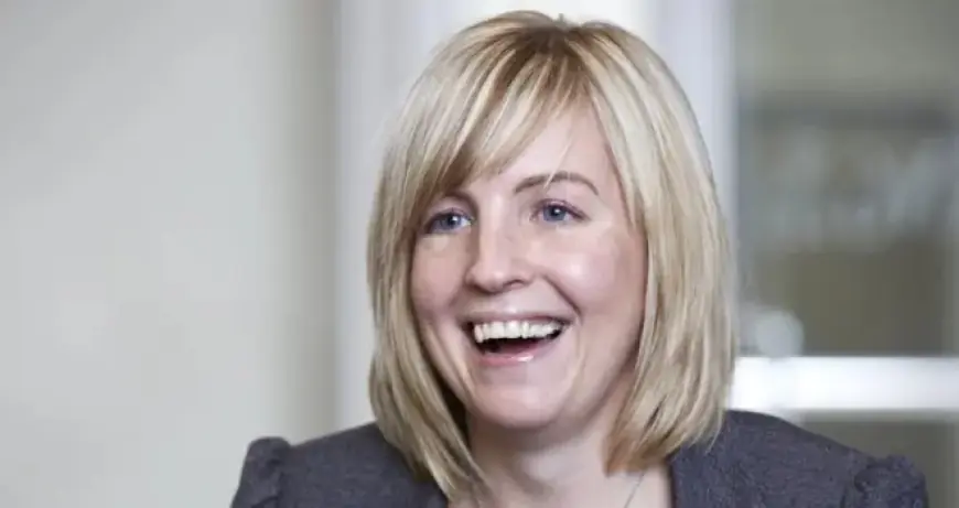 Buckinghamshire Expands Credit Revive Range with Buy-to-Let Options