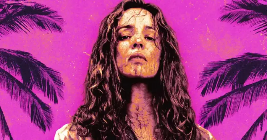 ‘Send Help’ Review: Horror Film Poised to Outshine Melania’s Box Office Disappointment