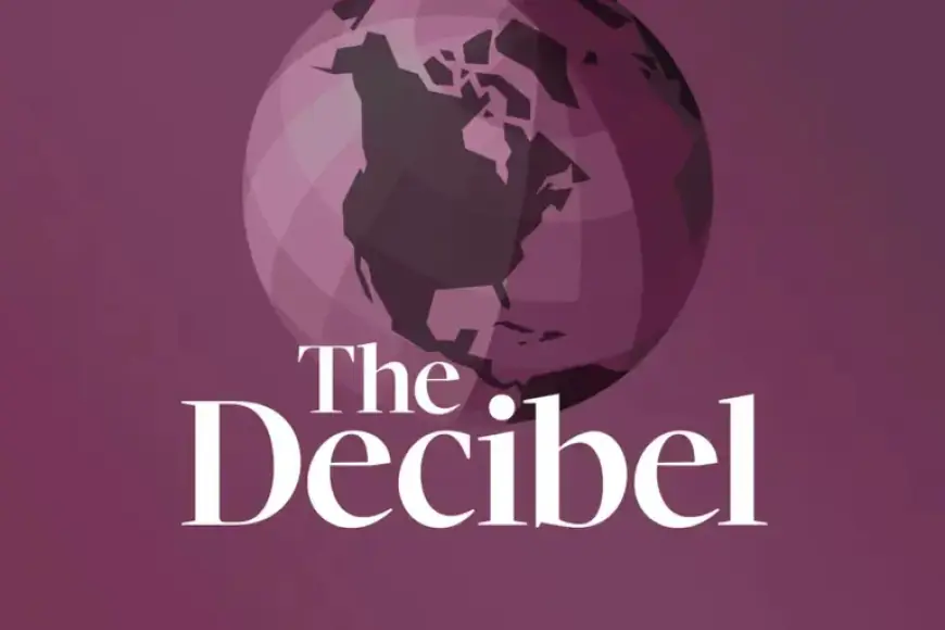 Canada’s High Stakes in Milan Cortina Winter Games