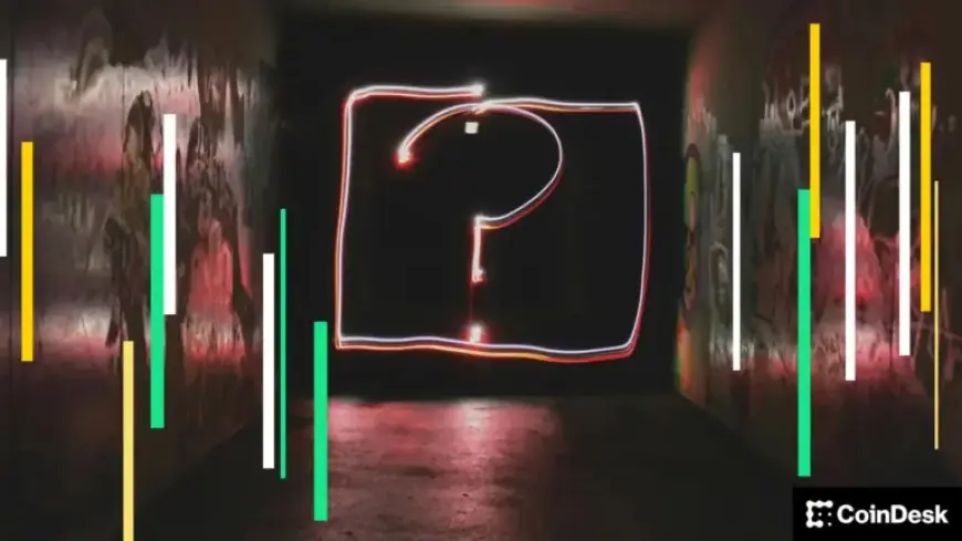 Bitcoin Plummets to $60K, Sparks Trader Search for Hidden Fund Collapse