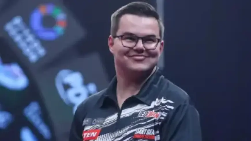 Rylan Clark Returns to This Morning After Controversial Migrant Comments Spark Ofcom Complaints