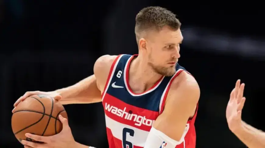 Warriors Target Star at Trade Deadline, Reach Limit