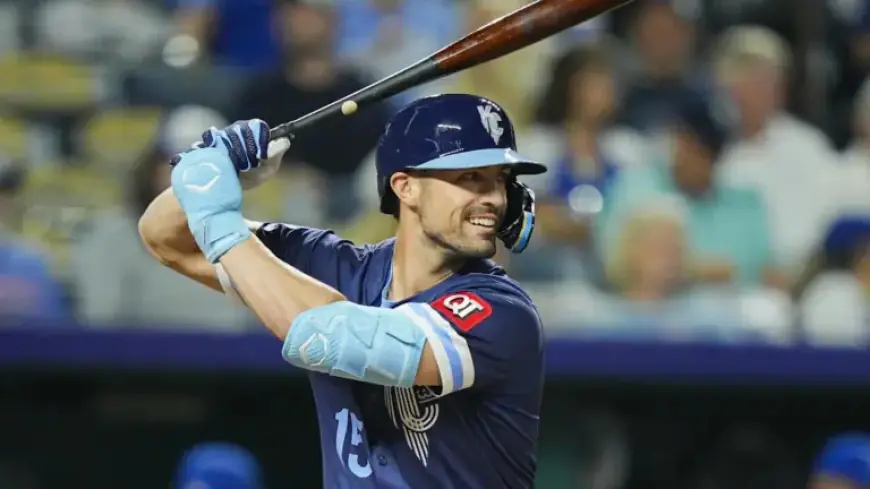 Emerging Contender for Yankees’ Next Signing Steps Into Spotlight