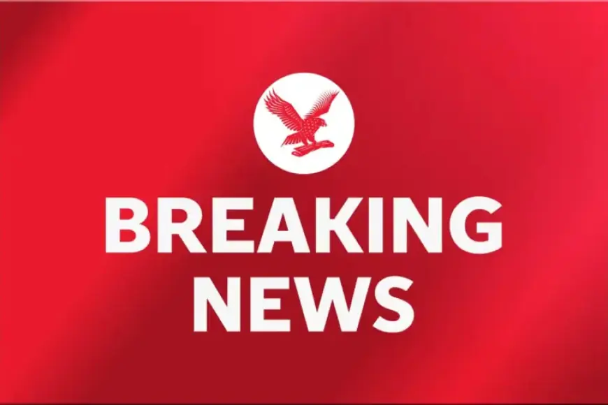 BBC Announces April Increase in TV Licence Fee