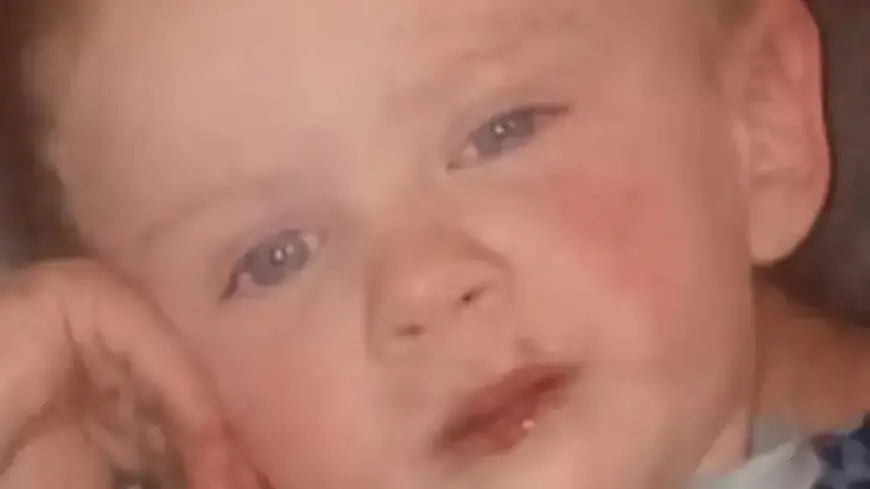 Amber Alert Issued for Missing 2-Year-Old in North Judson