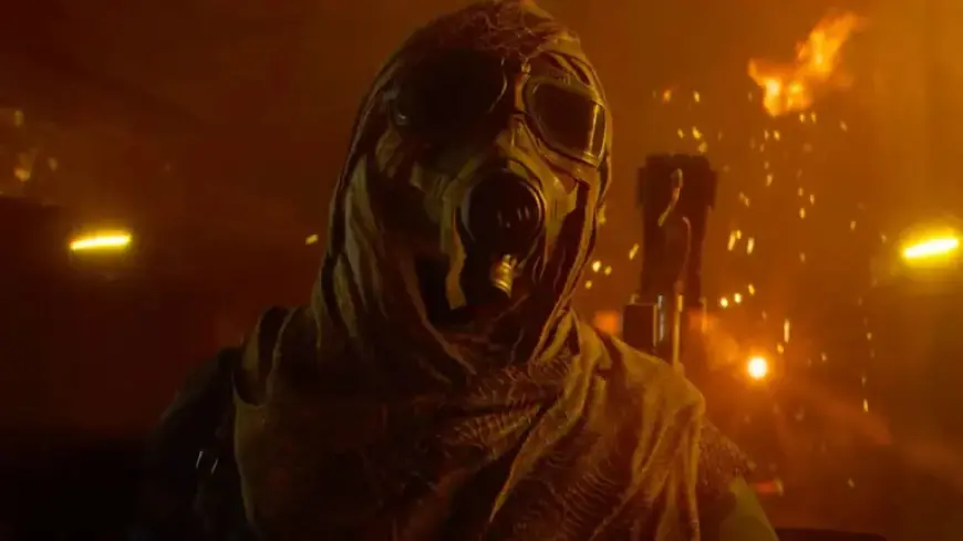 Arc Raiders Developer Revises Expedition Rewards Following Player Criticism