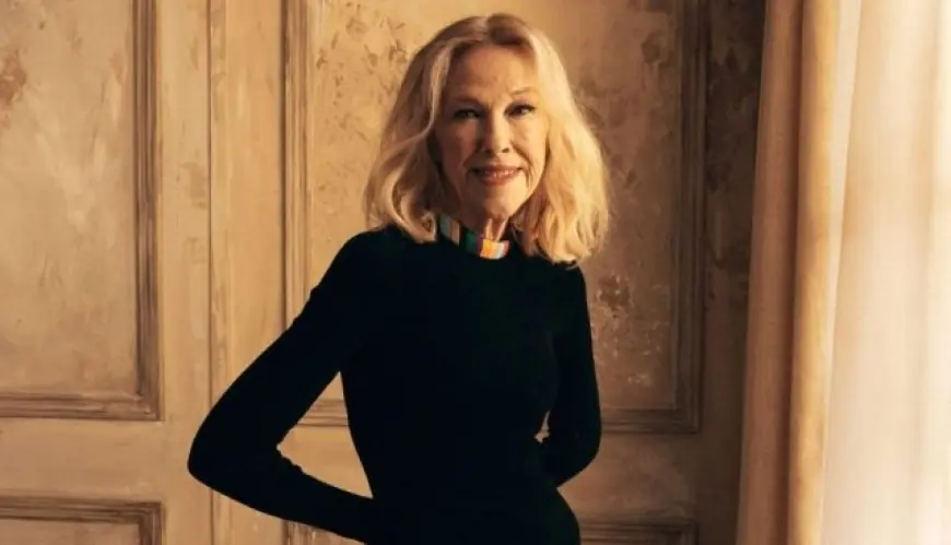 Catherine O’Hara cause of death: What’s confirmed after her death at 71