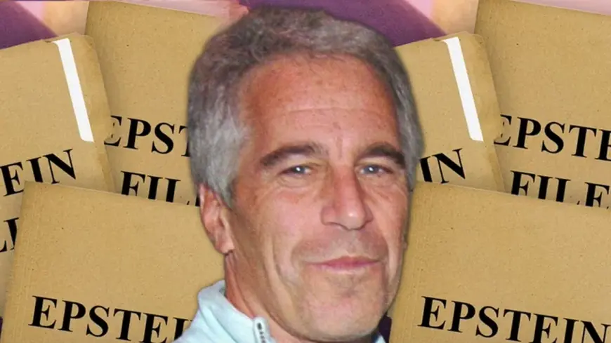 Epstein Files Update: DOJ Releases Millions of Records, Pulls Thousands Over Privacy Risks, and Reignites Trump-Epstein Scrutiny