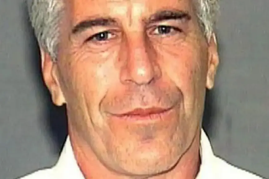 Powerful Men Dismiss Epstein’s Crimes for Self-Interest