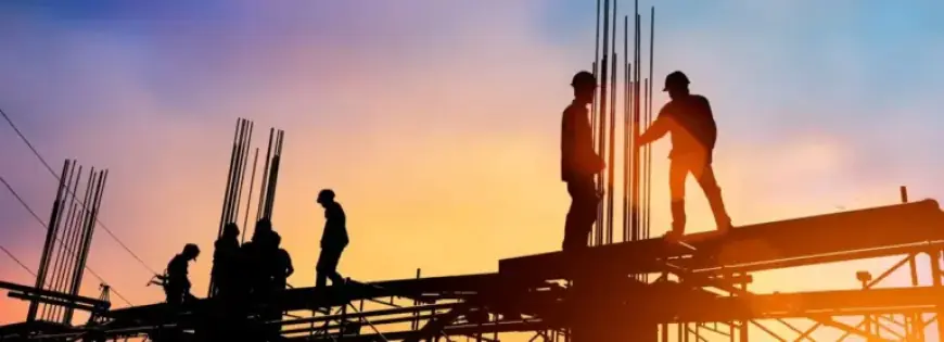 Discover Three Promising Stocks: Hidden Gems of the US Market