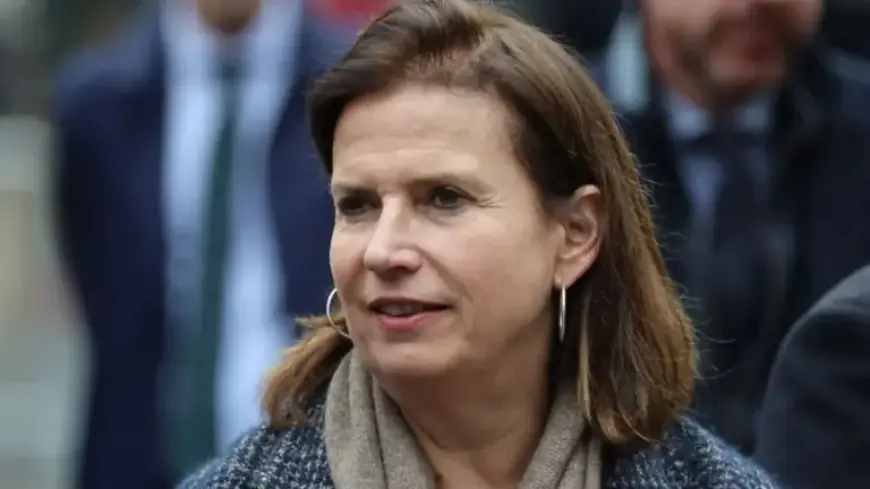 Children’s Health Group Seeks Rights Defender Over Infant Formula Concerns