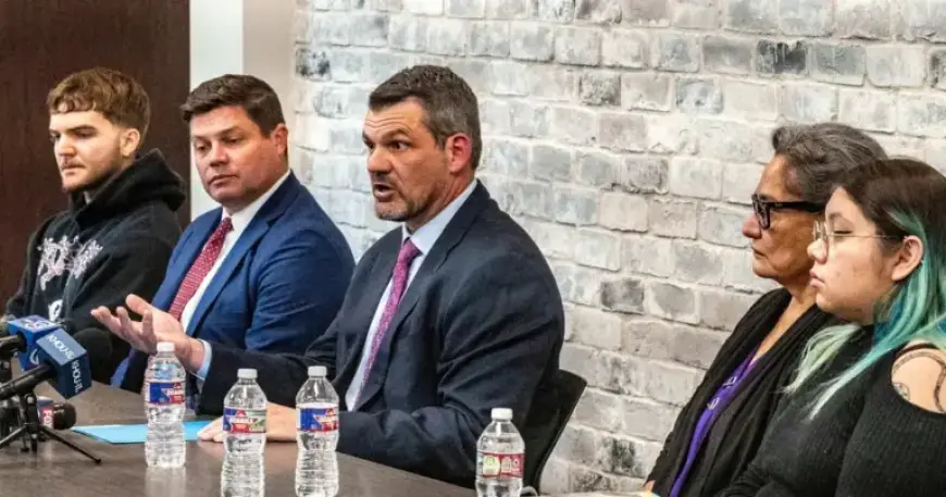 Houston Surgeon Allegedly Fakes Records to Deny Patients’ Liver Transplants