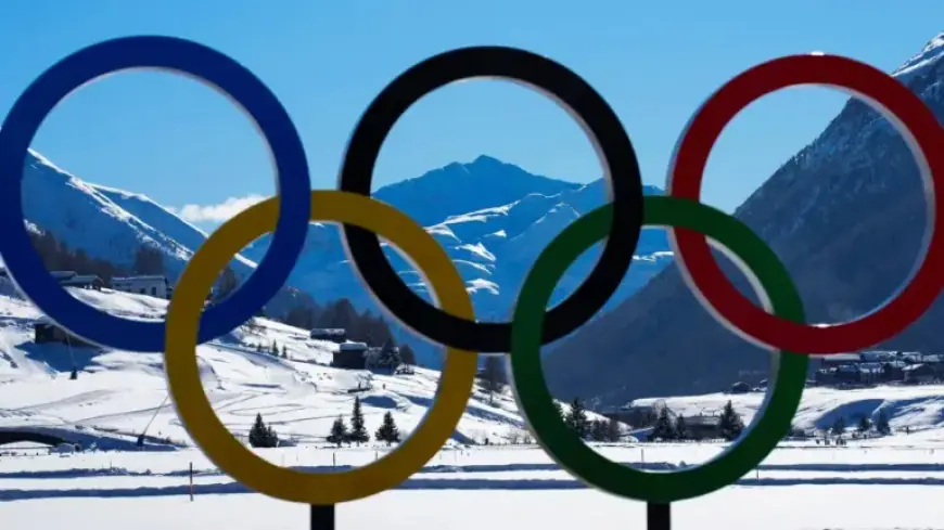 Milano Cortina 2026: Key Insights on the Next Winter Olympics Location