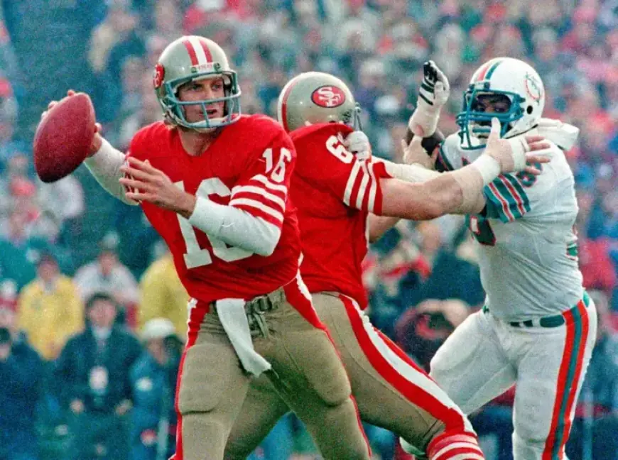 Super Bowl LX: Bay Area Rematches Historically One-Sided