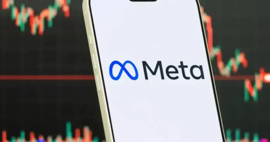 Urgent Warning for WhatsApp Users: Disable This Key Setting Now