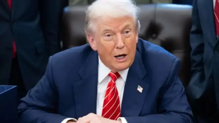 US-Iran Nuclear Talks Commence in Oman Amid High Stakes