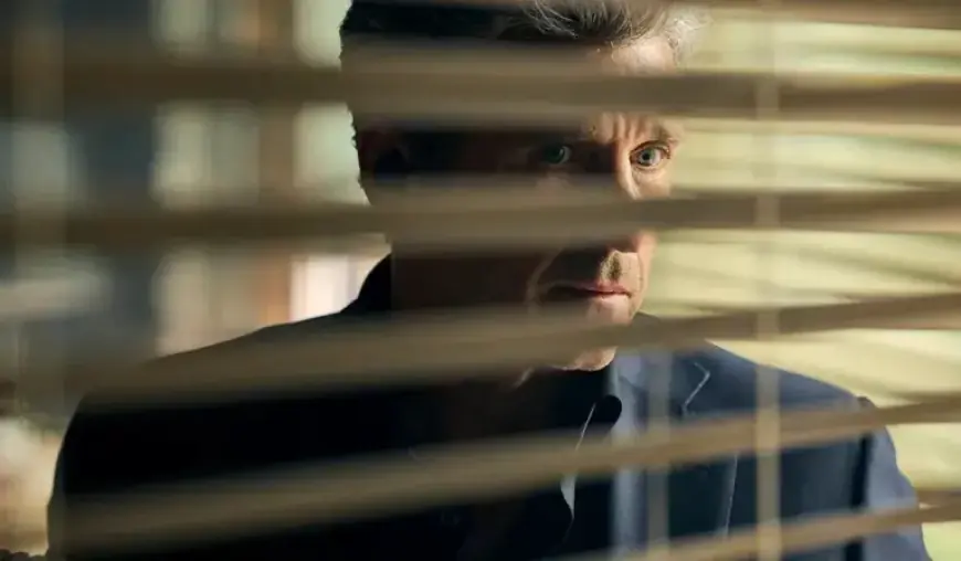 Lachlan Murdoch Invites Hollywood: Fox CEO Promotes Major Midseason Premieres