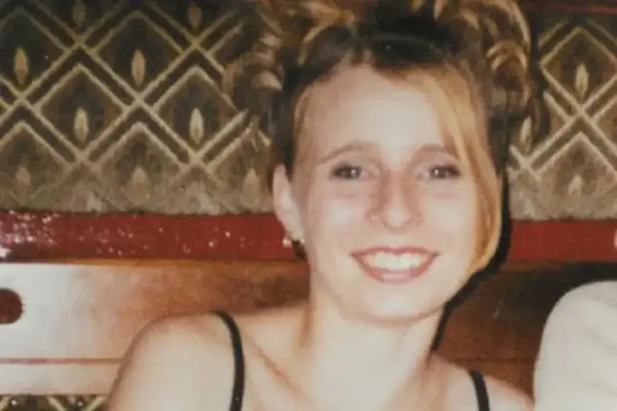 Suffolk Strangler: Solving Victoria Hall’s Murder After 26 Years