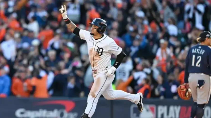 Javier Báez Suspended from World Baseball Classic: International Ban Details