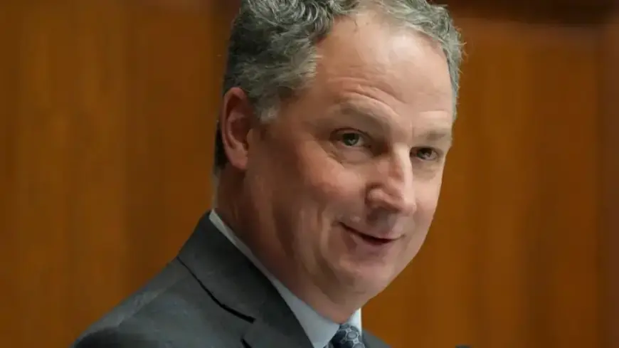 Indiana Leaders Dismiss Trump’s Call to Overhaul Elections