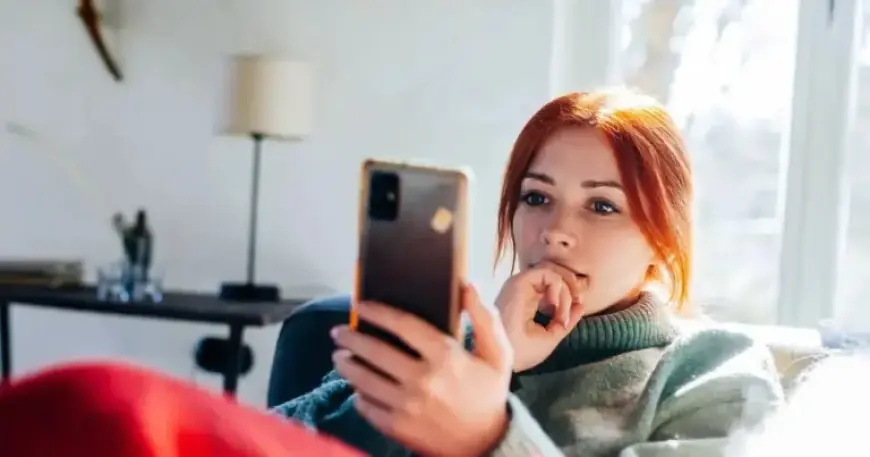 Urgent Security Alert: Change This WhatsApp Setting Now