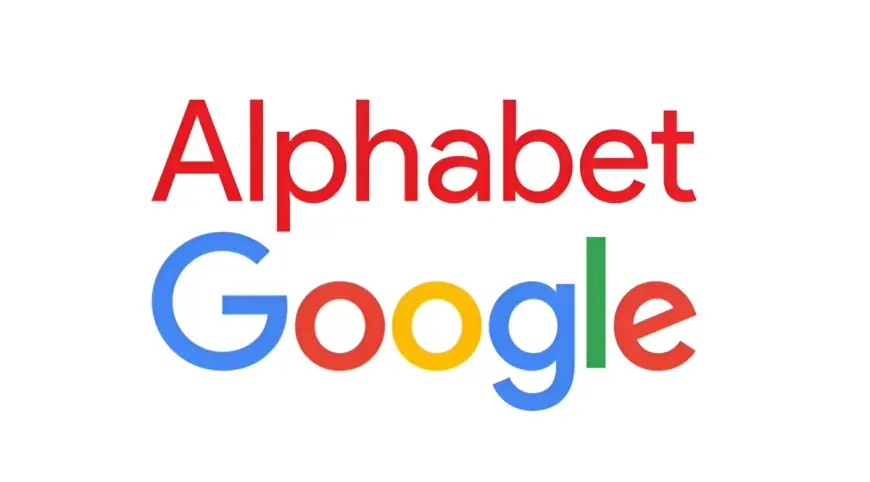 Alphabet stock slips after Google earnings as 2026 AI spending plan dominates the call