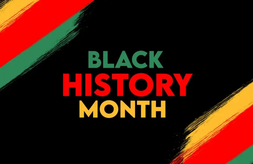 Black History Month 2026: What’s Changing in Schools, Workplaces, and Culture—and What Comes Next