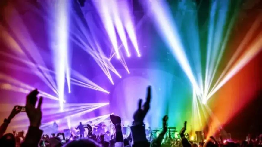 Kid Rock 2026 Tour: Exploring Recent Lineup Changes