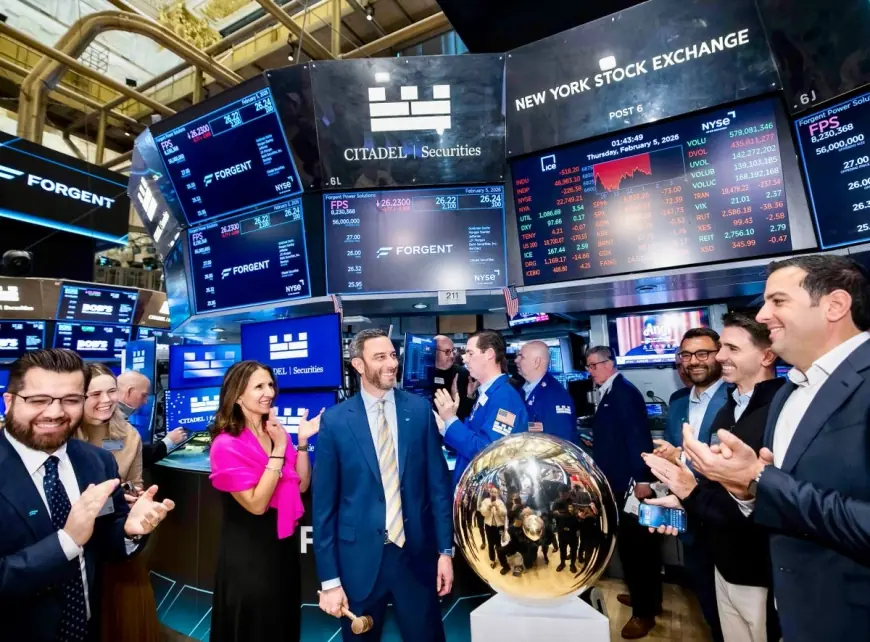 Stock market open today: U.S. trading hours and premarket movers to watch