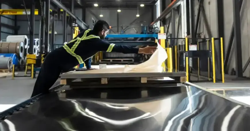 January Unemployment Falls to 6.5% Despite 25,000 Job Losses: StatCan Reports