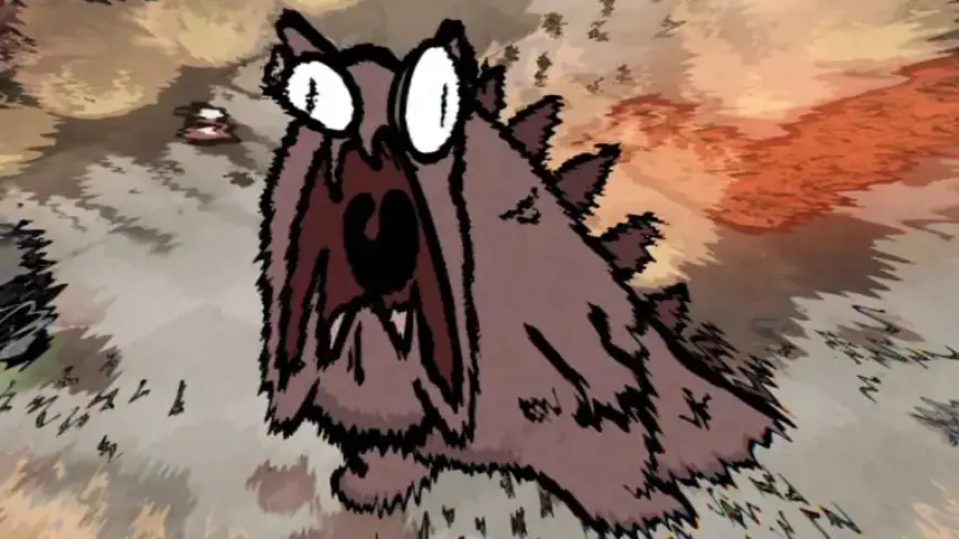 Mewgenics: Comprehensive Review and Insights