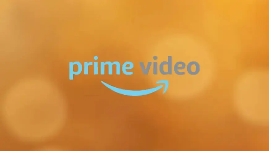 Binge These 3 New Prime Video Shows This Weekend (Feb. 6-8)