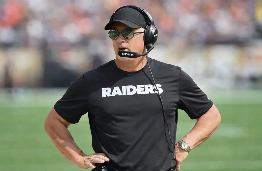 Jim Schwartz steps away from Browns defensive coordinator role ahead of 2026 season