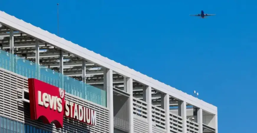 49ers’ Travel Request Denied by NFL Despite Effort to Reduce Trips