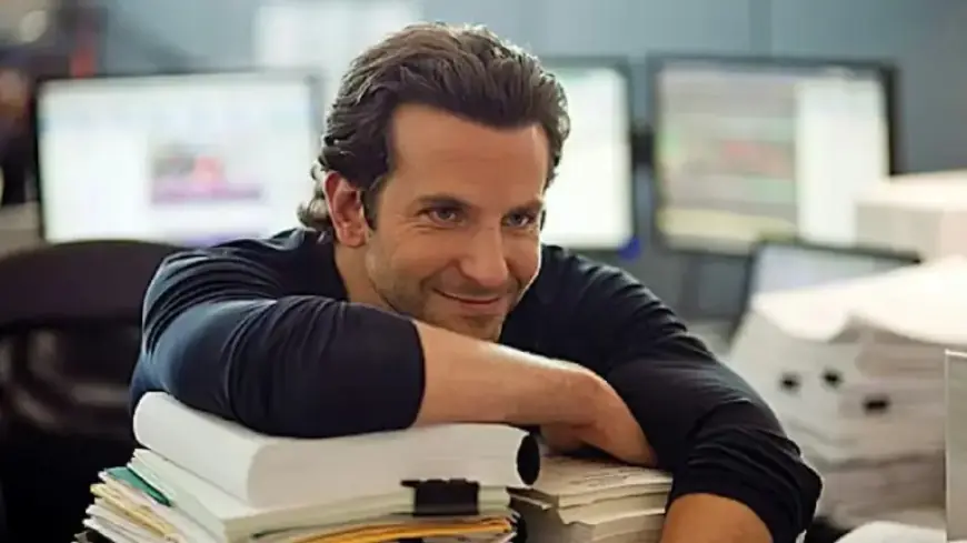 Top 3 Must-Watch Movies on Prime Video This Weekend