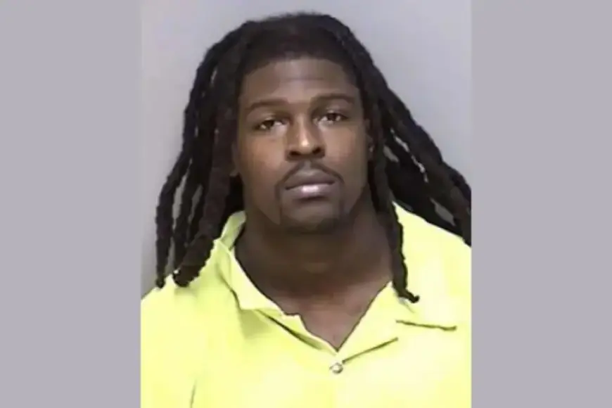 UVA Football Player Arrested for Rape and Abduction Charges