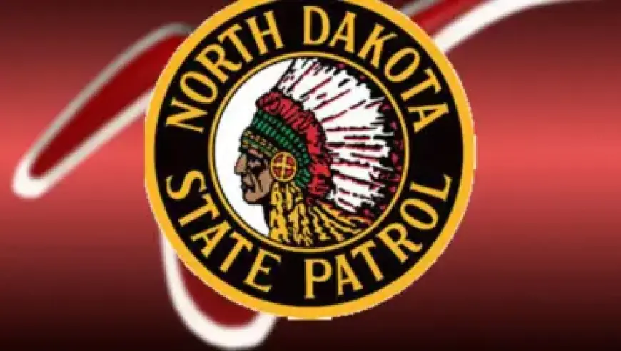 Epstein Requested Meeting with Panthers Owner David Tepper, Emails Reveal